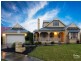 3 Silvertop Close, Lynbrook VIC 3975
