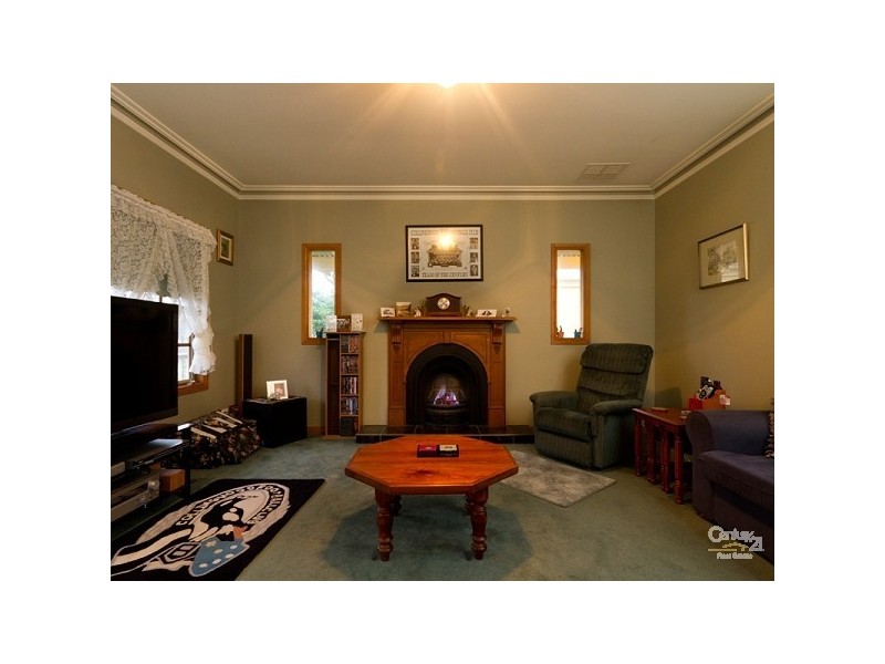 3 Silvertop Close, Lynbrook VIC 3975