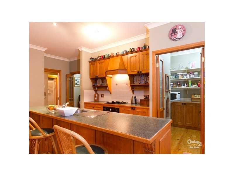 3 Silvertop Close, Lynbrook VIC 3975