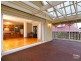 3 Silvertop Close, Lynbrook VIC 3975