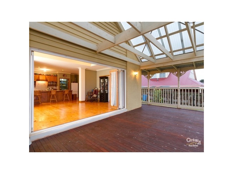 3 Silvertop Close, Lynbrook VIC 3975