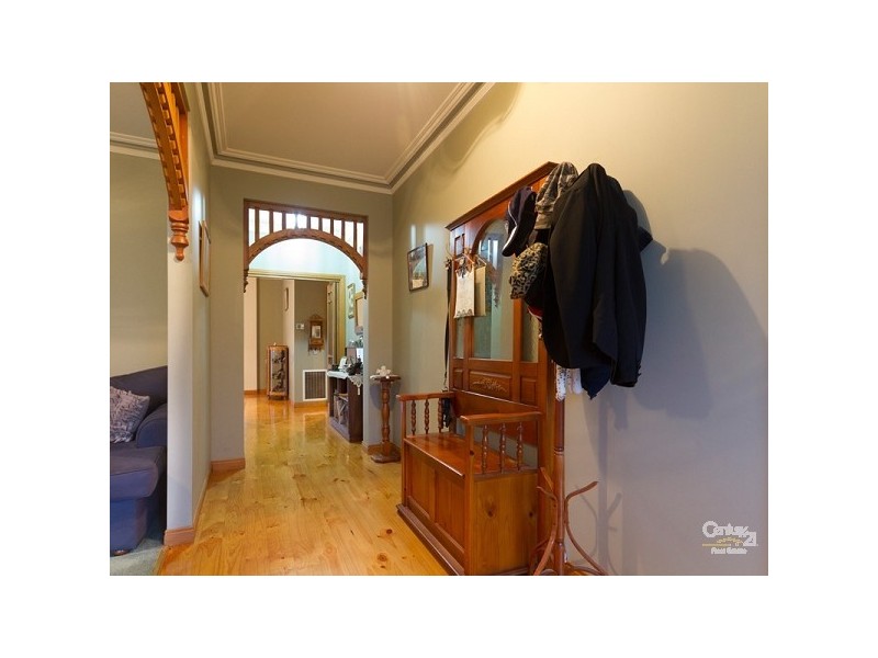 3 Silvertop Close, Lynbrook VIC 3975