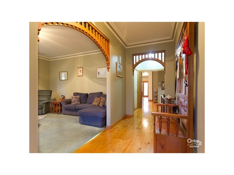 3 Silvertop Close, Lynbrook VIC 3975