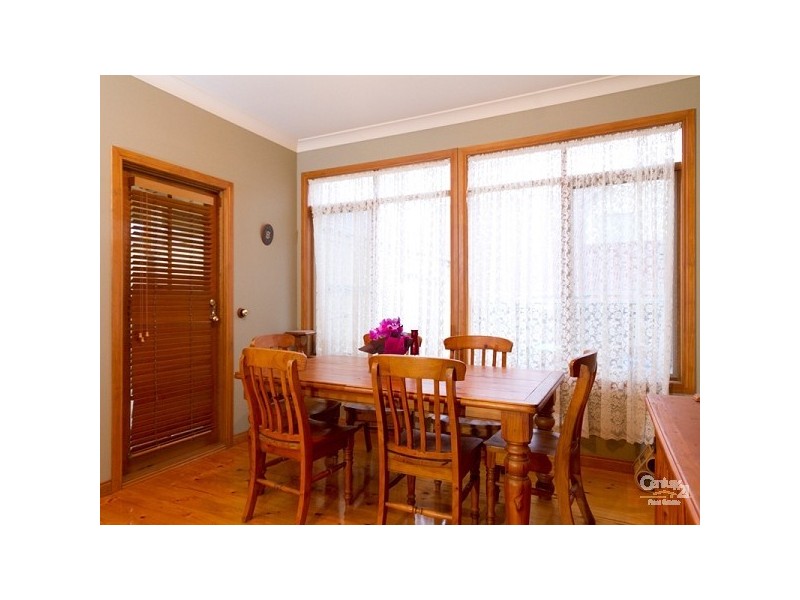 3 Silvertop Close, Lynbrook VIC 3975