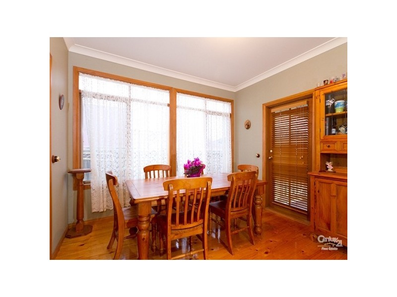 3 Silvertop Close, Lynbrook VIC 3975