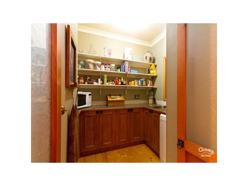 3 Silvertop Close, Lynbrook VIC 3975