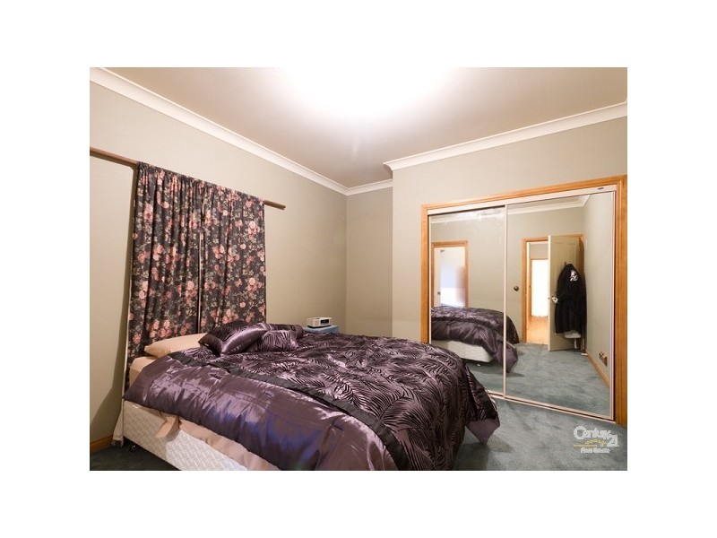 3 Silvertop Close, Lynbrook VIC 3975