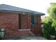 2 Bill Place, Hampton Park VIC 3976