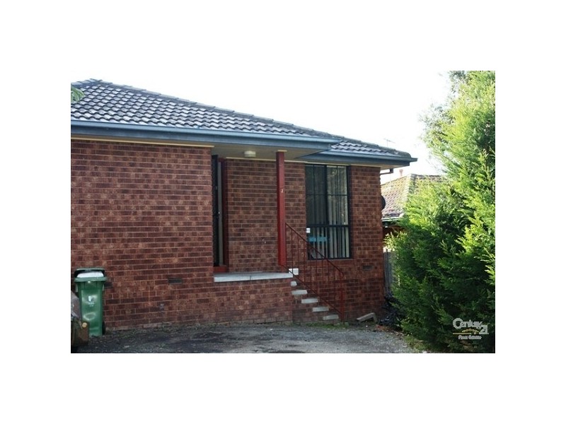 2 Bill Place, Hampton Park VIC 3976