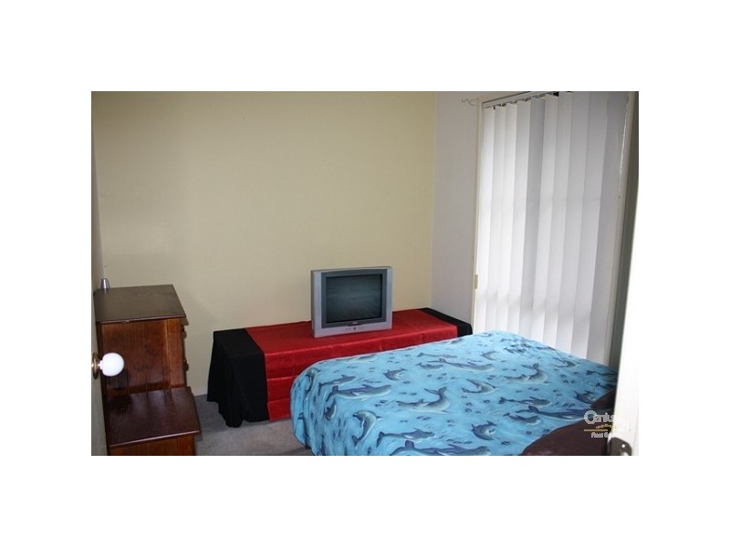 2 Bill Place, Hampton Park VIC 3976