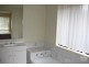 2 Bill Place, Hampton Park VIC 3976