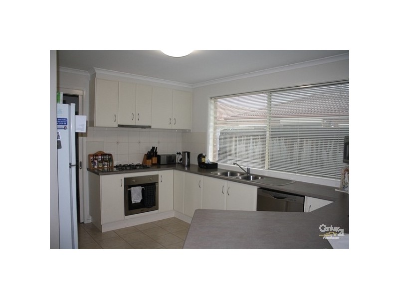 96a Cairns Road, Hampton Park VIC 3976