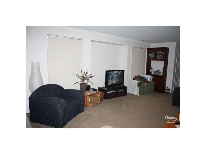 96a Cairns Road, Hampton Park VIC 3976