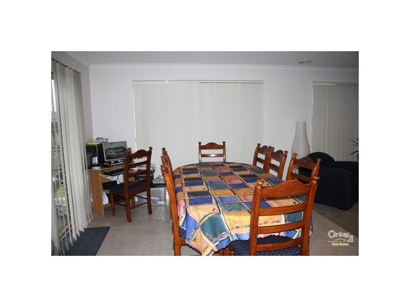 96a Cairns Road, Hampton Park VIC 3976