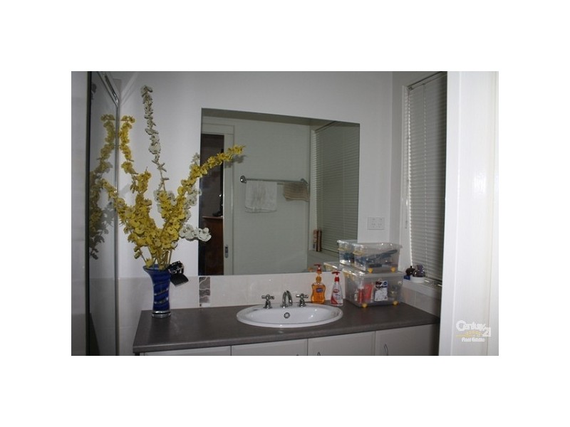 96a Cairns Road, Hampton Park VIC 3976