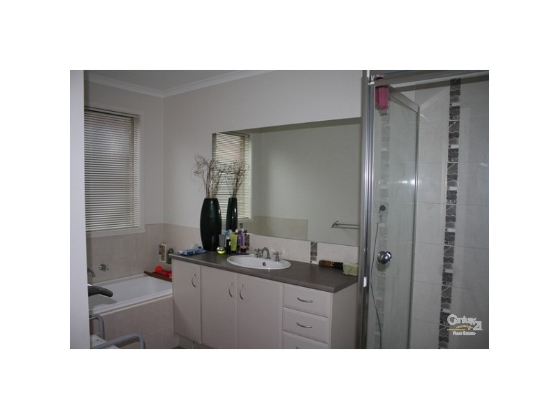 96a Cairns Road, Hampton Park VIC 3976