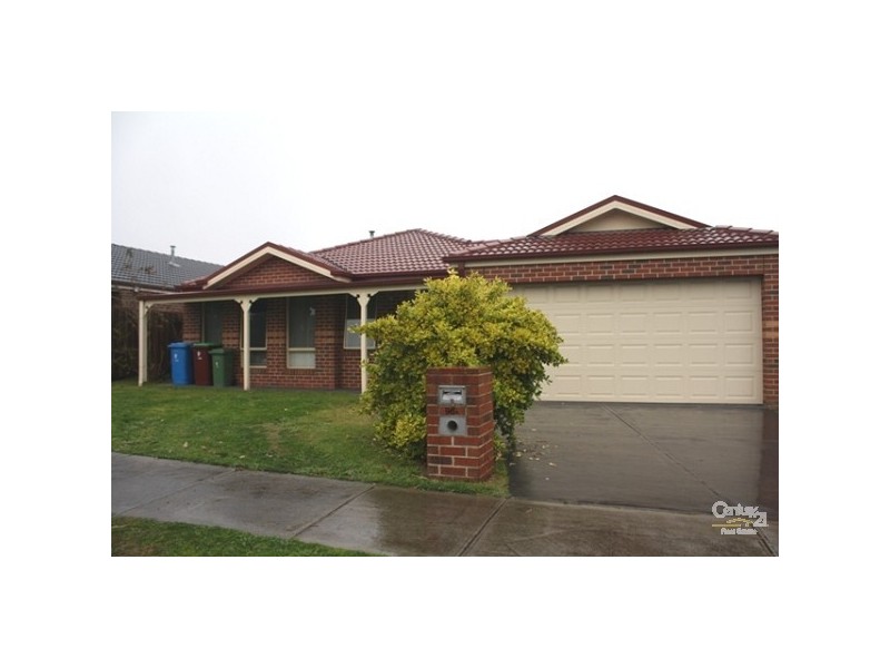 96a Cairns Road, Hampton Park VIC 3976