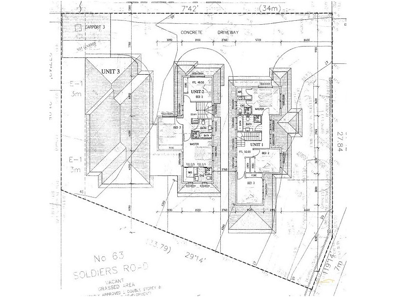 29 Chase Boulevard, Berwick VIC 3806