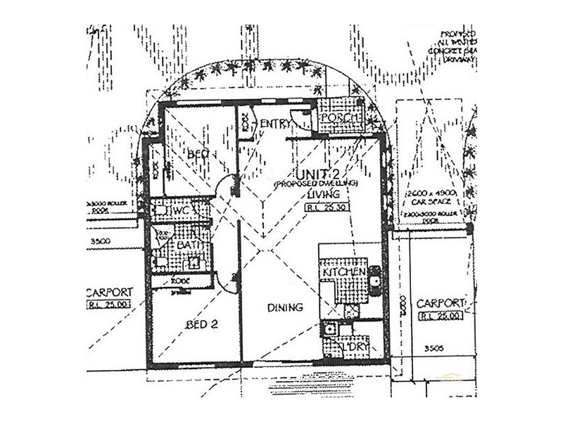 82 Endeavour Drive, Cranbourne North VIC 3977