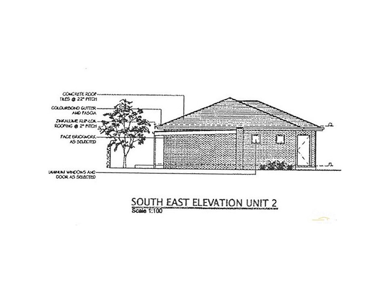 82 Endeavour Drive, Cranbourne North VIC 3977