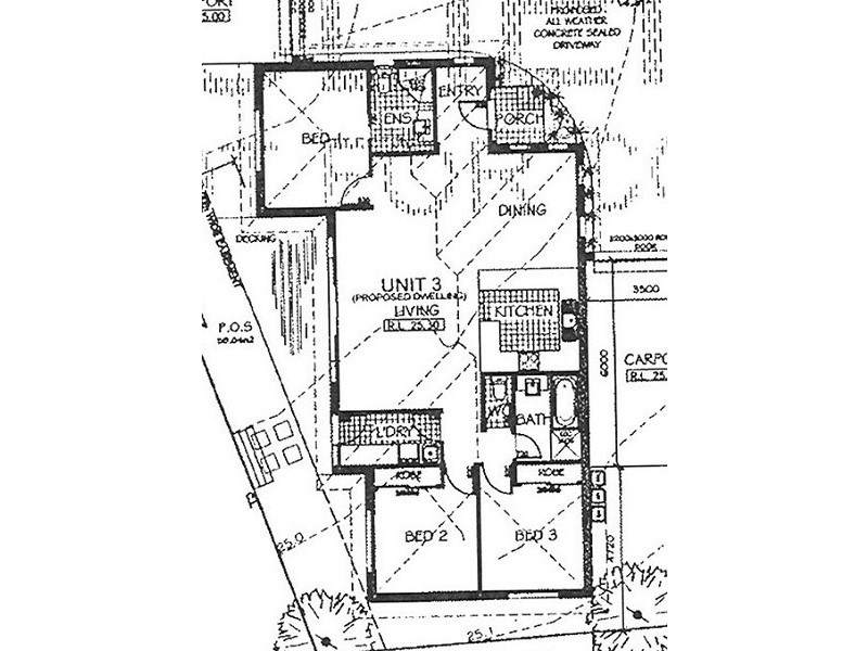 82 Endeavour Drive, Cranbourne North VIC 3977