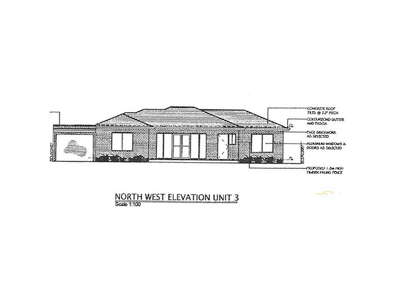 82 Endeavour Drive, Cranbourne North VIC 3977