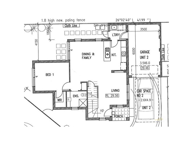 13 Marlene Court, Hampton Park VIC 3976