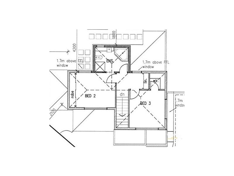 13 Marlene Court, Hampton Park VIC 3976