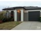 6 Versace Crt, Pakenham VIC 3810