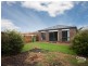 6 Versace Crt, Pakenham VIC 3810