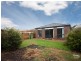 6 Versace Crt, Pakenham VIC 3810