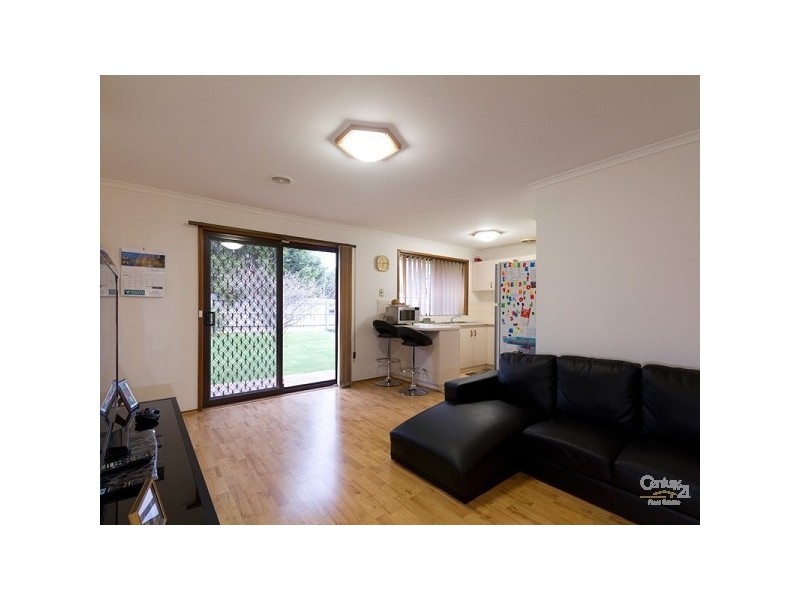 6 Haughton Court, Hampton Park VIC 3976