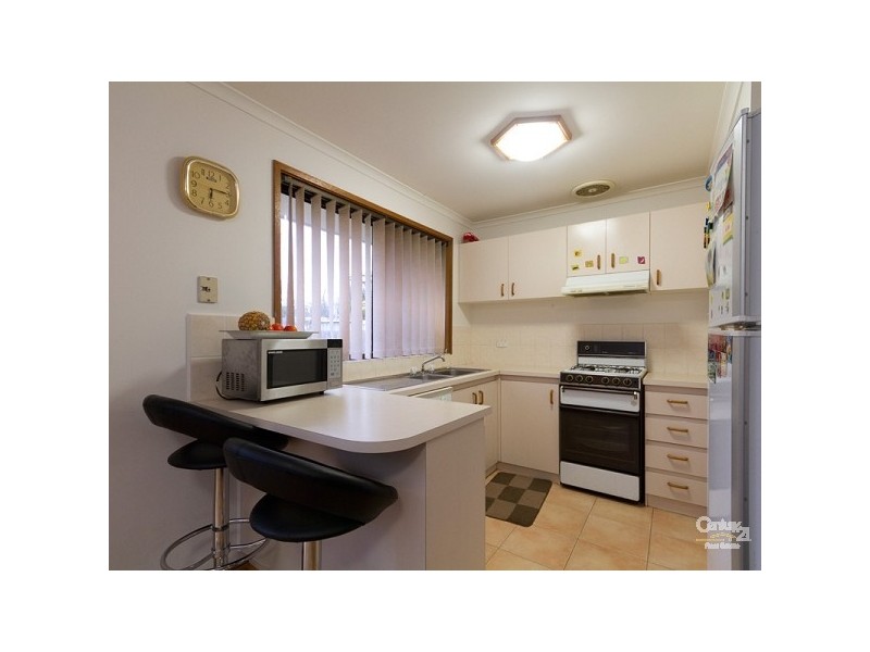 6 Haughton Court, Hampton Park VIC 3976