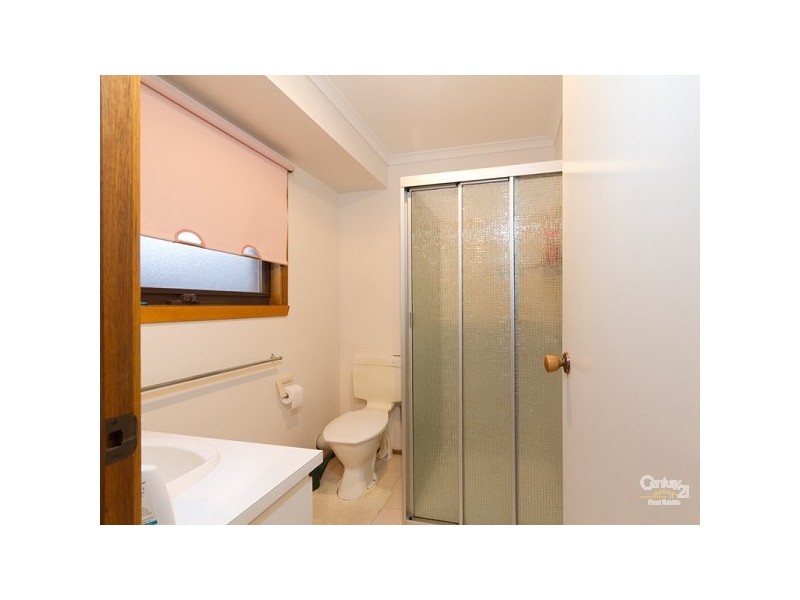 6 Haughton Court, Hampton Park VIC 3976