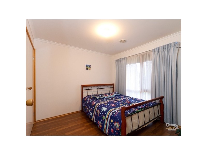 6 Haughton Court, Hampton Park VIC 3976