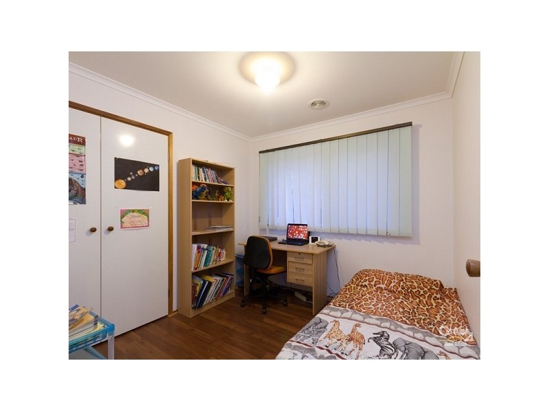 6 Haughton Court, Hampton Park VIC 3976