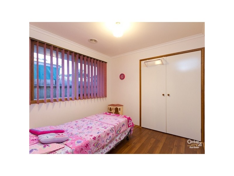 6 Haughton Court, Hampton Park VIC 3976