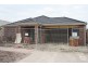 Lot 106 Park Orchards Drive, Pakenham VIC 3810