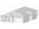 Lot 106 Park Orchards Drive, Pakenham VIC 3810