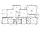 Lot 106 Park Orchards Drive, Pakenham VIC 3810