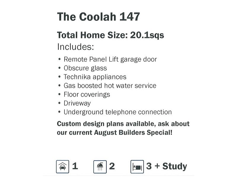 Lot 166 Irving Road, Pakenham VIC 3810