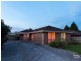 99 Ormond Road, Hampton Park VIC 3976