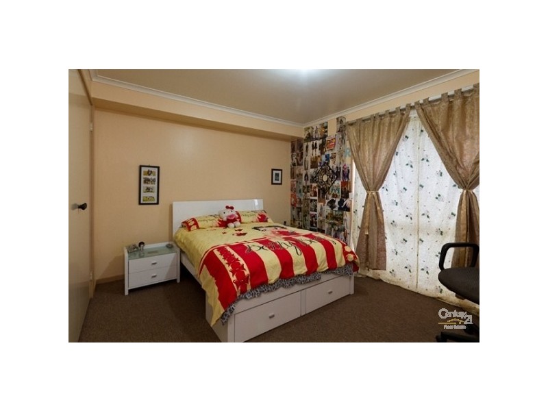 99 Ormond Road, Hampton Park VIC 3976