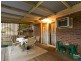99 Ormond Road, Hampton Park VIC 3976