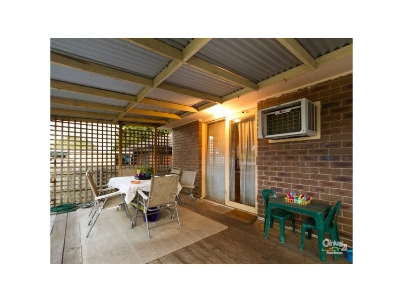99 Ormond Road, Hampton Park VIC 3976