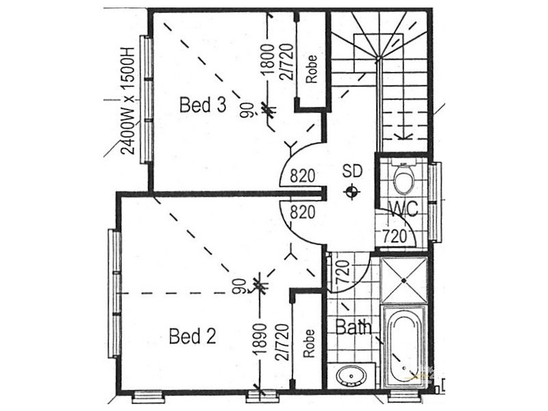 8 Lawrence Close, Pakenham VIC 3810