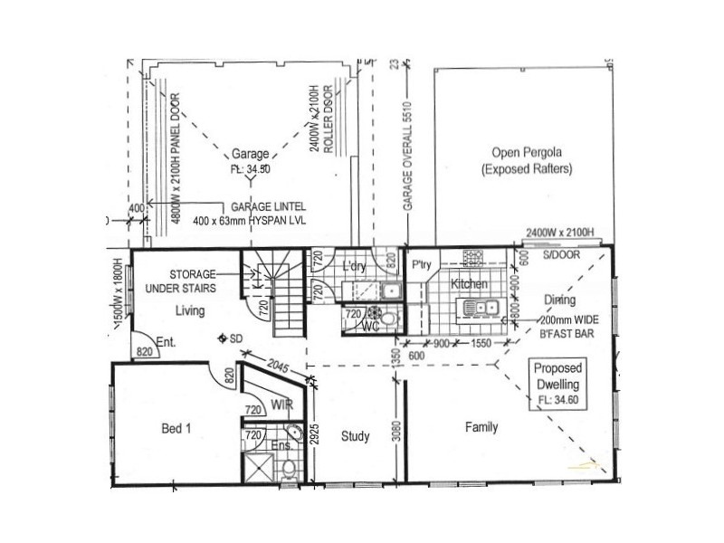 8 Lawrence Close, Pakenham VIC 3810