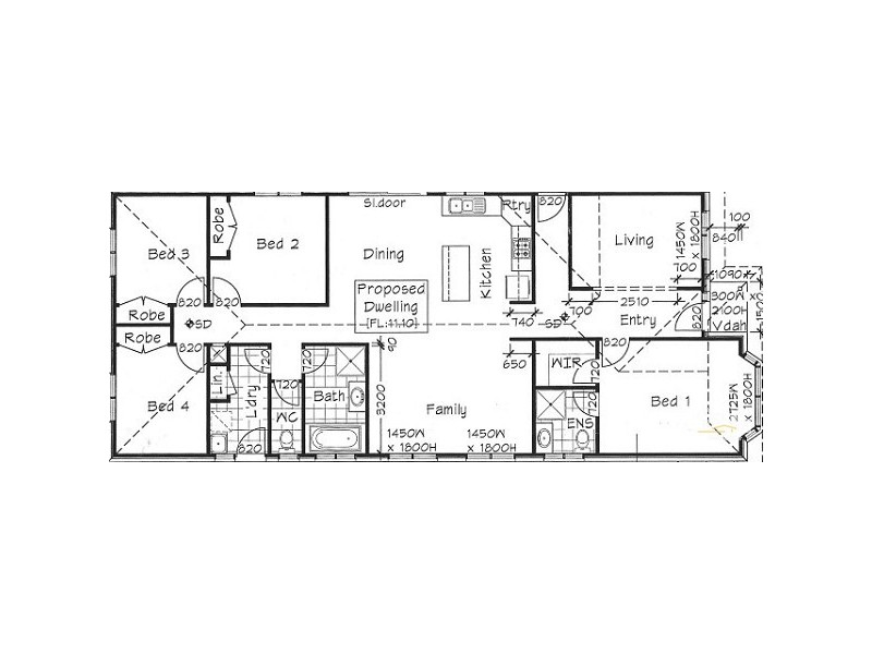 23 Irving Road, Pakenham VIC 3810