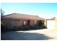 2/5 Princess Maria Place, Hampton Park VIC 3976