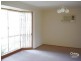 2/5 Princess Maria Place, Hampton Park VIC 3976